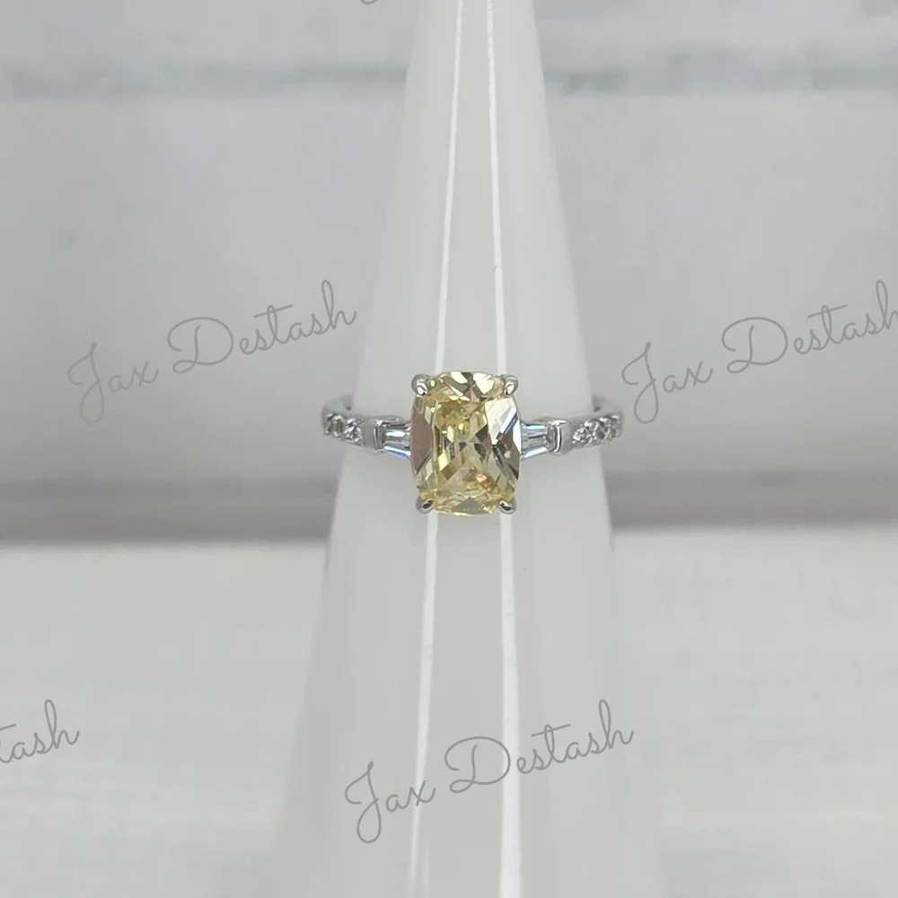 Bomb Party Kids Ring RG62429K